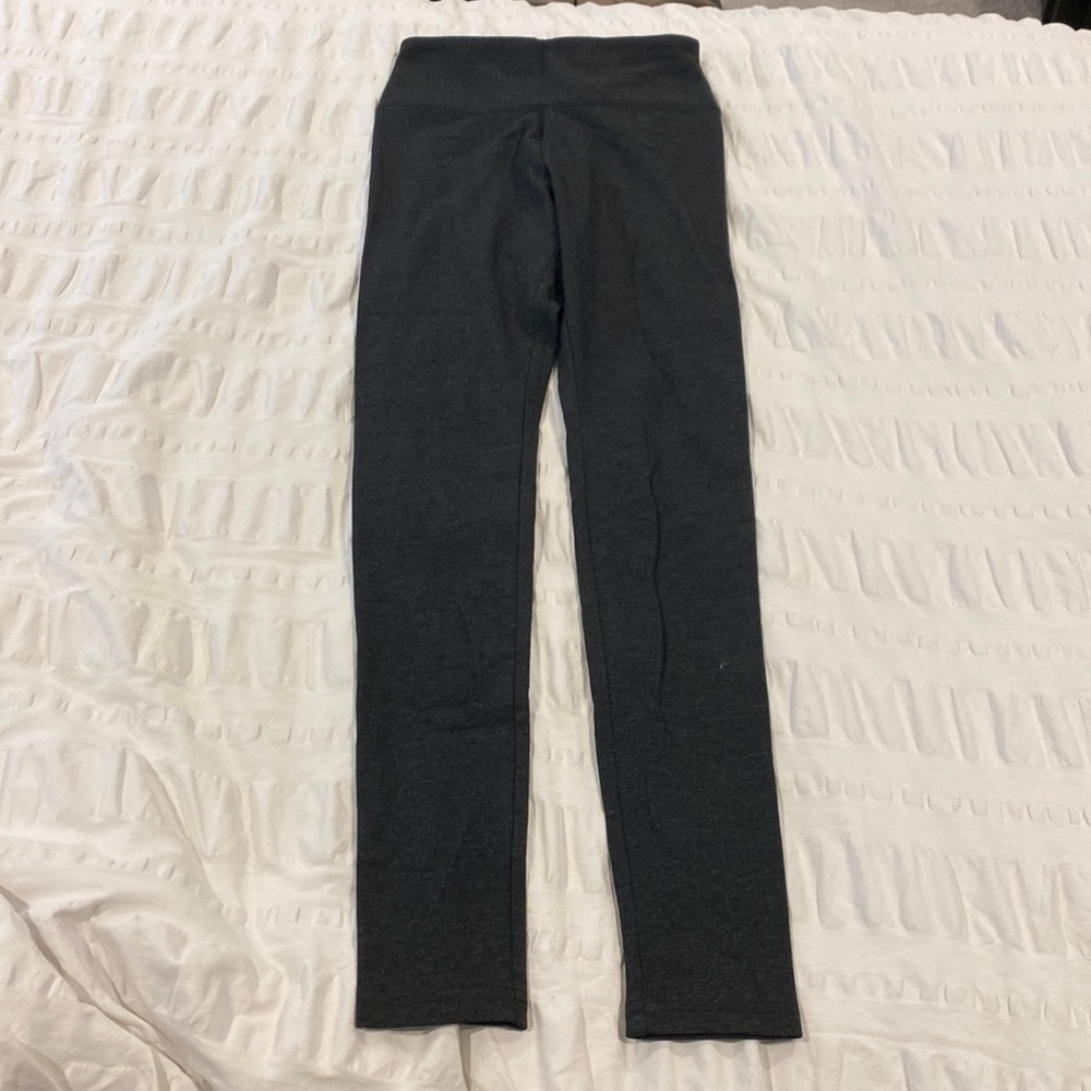 Brand New Leggings